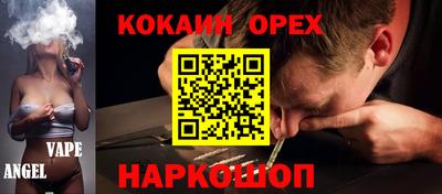 индика Рузаевка
