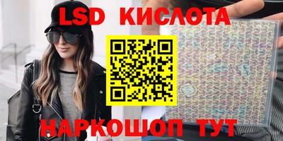индика Рузаевка