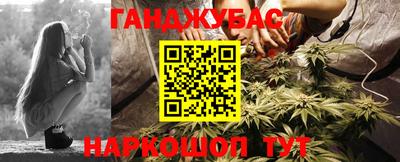 индика Рузаевка
