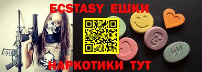 индика Рузаевка