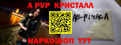 индика Рузаевка