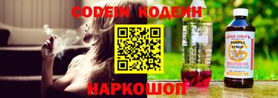 индика Рузаевка