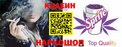 индика Рузаевка