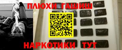 индика Рузаевка