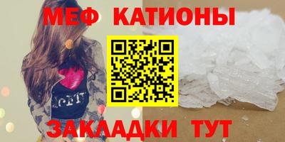 индика Рузаевка