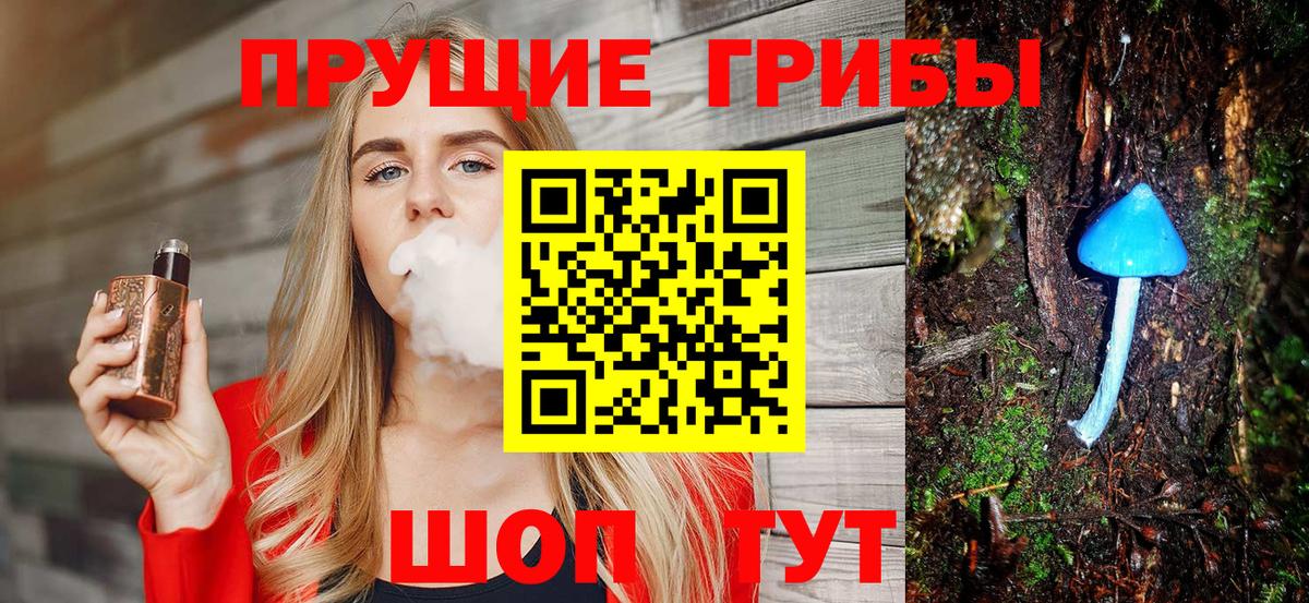 Псилоцибиновые грибы MAGIC MUSHROOMS Похвистнево